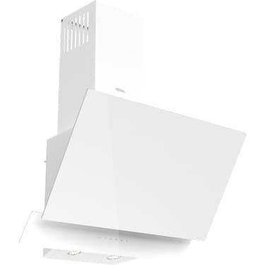 Regal AD 609112 BC Ankastre Davlumbaz 2