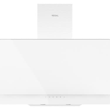 Regal AD 609112 BC Ankastre Davlumbaz 4