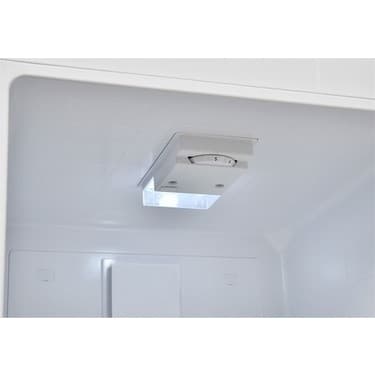 Vestel NF27011 251 Lt E Enerji Sınıfı No-Frost Buzdolabı 5