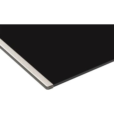 Vestel AO-78370 S Ankastre Ocak 4