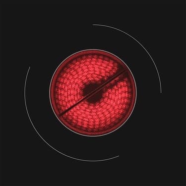 Vestel AO-78370 S Ankastre Ocak 5