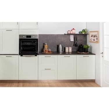 Vestel AF 7684 YX Ankastre Fırın 3