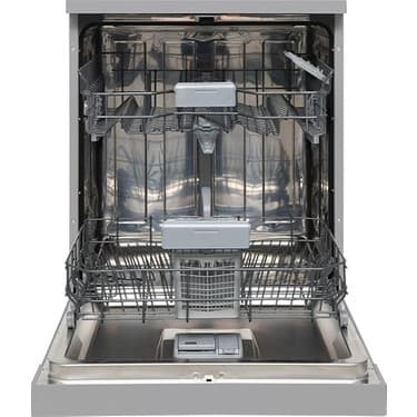 Regal Bm 424 IG 4 Program Bulaşık Makinesi 2