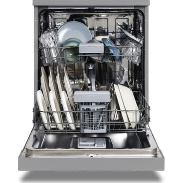 Regal Bm 424 IG 4 Program Bulaşık Makinesi 4