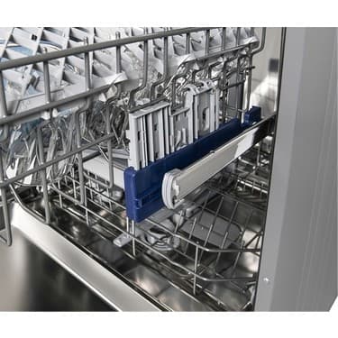 Regal Bm 424 IG 4 Program Bulaşık Makinesi 6