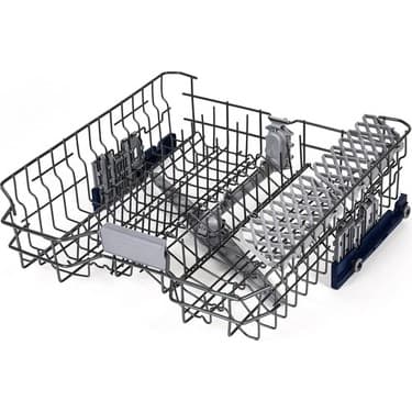 Regal Bm 424 IG 4 Program Bulaşık Makinesi 8