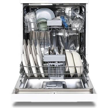 Regal BM 313 3 Programlı Bulaşık Makinesi 3