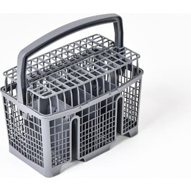 Regal BM 313 3 Programlı Bulaşık Makinesi 7