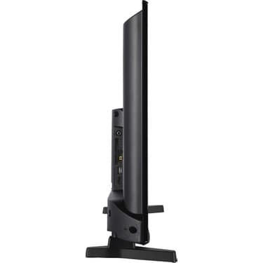 Vestel 32FA9740 32'' 81 Ekran Uydu Alıcılı Full HD Smart Android LED TV 4