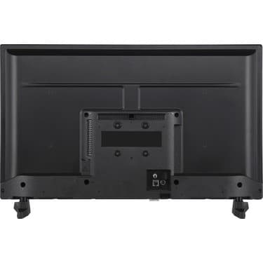 Vestel 32FA9740 32'' 81 Ekran Uydu Alıcılı Full HD Smart Android LED TV 5