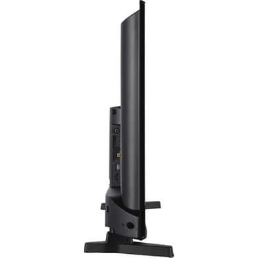 Vestel 40FA9740 40'' 100 Ekran Uydu Alıcılı Full HD Smart Android LED TV 2