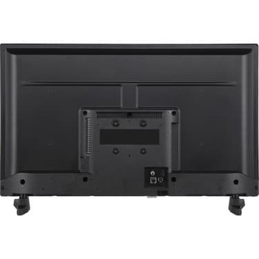 Vestel 40FA9740 40'' 100 Ekran Uydu Alıcılı Full HD Smart Android LED TV 3