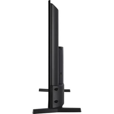 Vestel 43F8540 43" 109 Ekran Dahili Uydu Alıcılı Full HD LCD TV 2