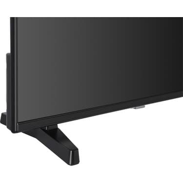 Vestel 43F8540 43" 109 Ekran Dahili Uydu Alıcılı Full HD LCD TV 3