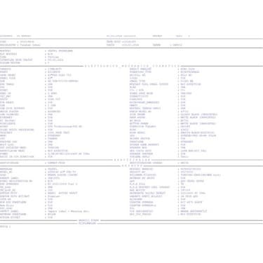 Vestel 43F8540 43" 109 Ekran Dahili Uydu Alıcılı Full HD LCD TV 6