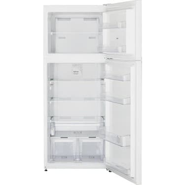 Windsor 4500 Nf E Enerji Sınıfı 402 Lt No-Frost Buzdolabı 2