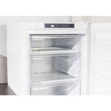 Regal CD Nf 62221 174 Lt 6 Çekmece No Frost Derin Dondurucu 3