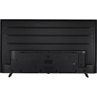 Vestel 70UA9740 70'' 177 Ekran Uydu Alıcılı 4K Ultra HD Smart Android LED TV 5