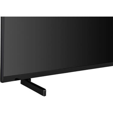 Vestel 70UA9740 70'' 177 Ekran Uydu Alıcılı 4K Ultra HD Smart Android LED TV 6