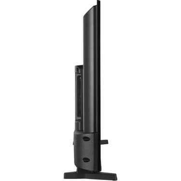 Vestel 40FT9740 40'' 100 Ekran Uydu Alıcılı Full HD Smart LED TV 3