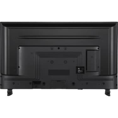 Vestel 40FT9740 40'' 100 Ekran Uydu Alıcılı Full HD Smart LED TV 5