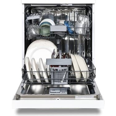 Vestel BM 4212 WIFI 4 Programlı Bulaşık Makinesi 3