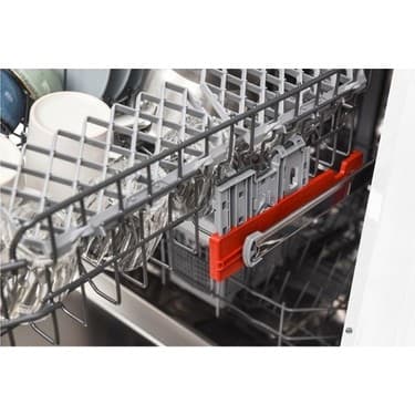 Vestel BM 4212 WIFI 4 Programlı Bulaşık Makinesi 8