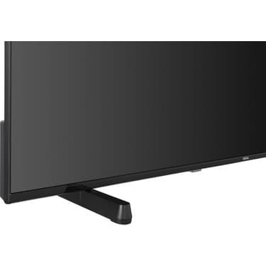Regal 55R75U01 55" 139 Ekran Dahili Uydu Alıcılı 4K Ultra HD Smart LED TV 6