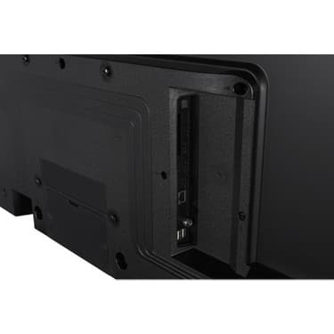 Regal 55R75U01 55" 139 Ekran Dahili Uydu Alıcılı 4K Ultra HD Smart LED TV 7