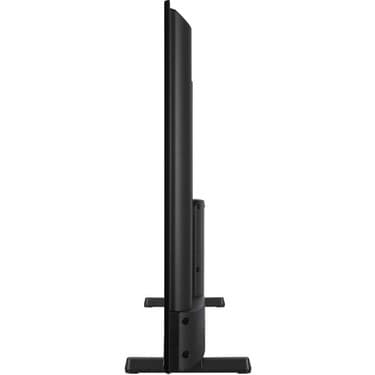 Regal 55R75UA11 55" 139 Ekran Dahili Uydu Alıcılı 4K Ultra HD Android Smart LED TV 2