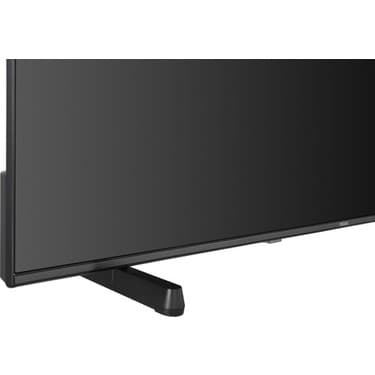 Regal 55R75UA11 55" 139 Ekran Dahili Uydu Alıcılı 4K Ultra HD Android Smart LED TV 4