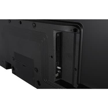 Regal 55R75UA11 55" 139 Ekran Dahili Uydu Alıcılı 4K Ultra HD Android Smart LED TV 5