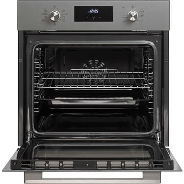 Vestel AF-7684 YG Ankastre Fırın 2