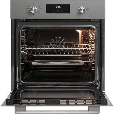 Vestel AF-7684 YG Ankastre Fırın 4