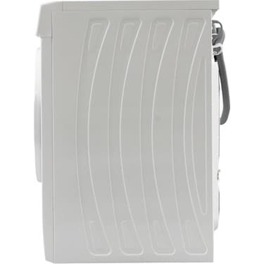 Regal Cmı 100122 D Enerji Sınıfı 10 Kg 1200 Devir Çamaşır Makinesi 4