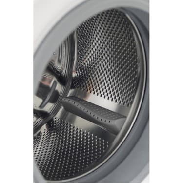 Regal Cmı 100122 D Enerji Sınıfı 10 Kg 1200 Devir Çamaşır Makinesi 7