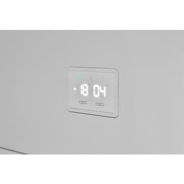 Vestel NF48011 E Sınıfı 434 Lt No-Frost Buzdolabı 4