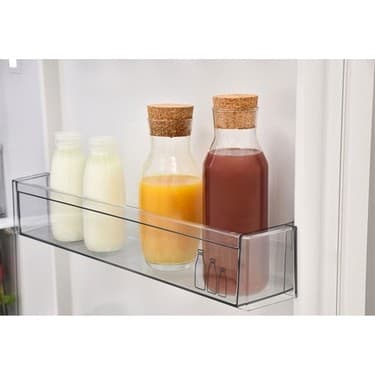 Vestel NF48011 E Sınıfı 434 Lt No-Frost Buzdolabı 7