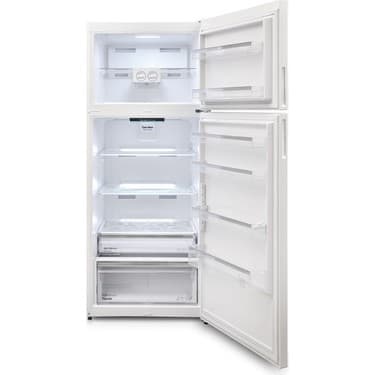 Vestel NF60011 Gı Pro 523 Lt No-Frost Buzdolabı 3