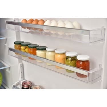 Vestel NF60011 Gı Pro 523 Lt No-Frost Buzdolabı 5