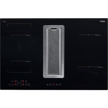 Vestel Ao 78430 S Ankastre Ocak 2