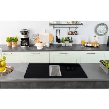 Vestel Ao 78430 S Ankastre Ocak 4