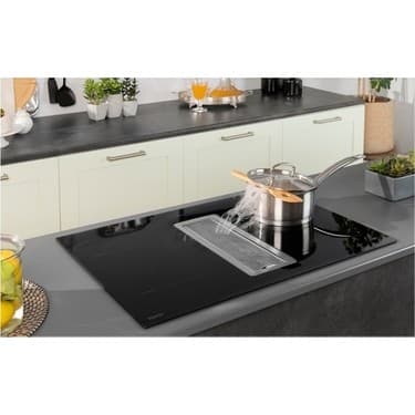 Vestel Ao 78430 S Ankastre Ocak 5