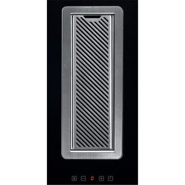 Vestel Ao 78430 S Ankastre Ocak 7