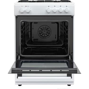 Regal SF 6060 Solo Fırın 2