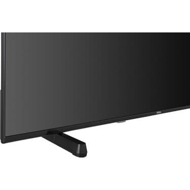 Regal 50R75U01 50" 127 Ekran Dahili Uydu Alıcılı 4K Ultra HD Smart LED TV 6
