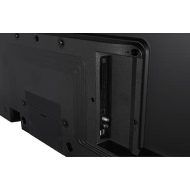 Regal 50R75U01 50" 127 Ekran Dahili Uydu Alıcılı 4K Ultra HD Smart LED TV 7