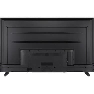 Regal 65R75U01 65" 165 Ekran Dahili Uydu Alıcılı 4K Ultra HD Smart LED TV 5