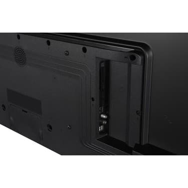 Regal 65R75U01 65" 165 Ekran Dahili Uydu Alıcılı 4K Ultra HD Smart LED TV 6