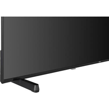 Regal 65R75U01 65" 165 Ekran Dahili Uydu Alıcılı 4K Ultra HD Smart LED TV 7